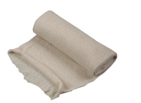 Stockinette Roll
